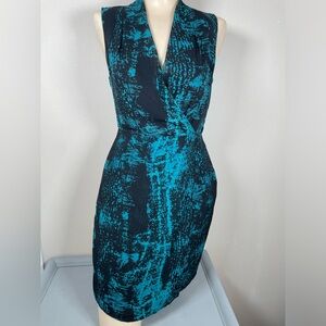 FOREVER 21 Sleeveless Dress size XS